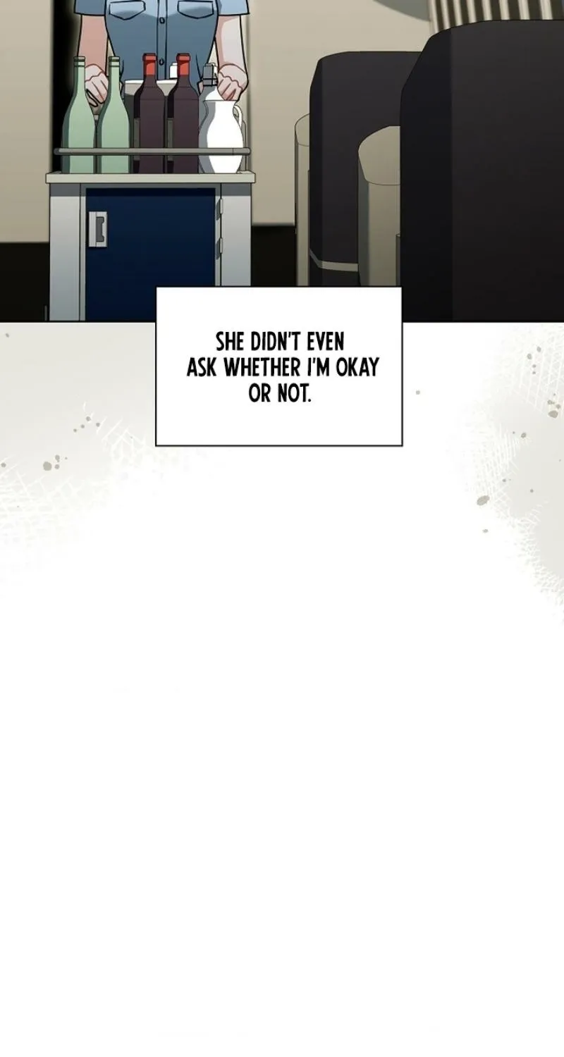 Read Elusive Touch chapter 23 image 43 on Lezhin