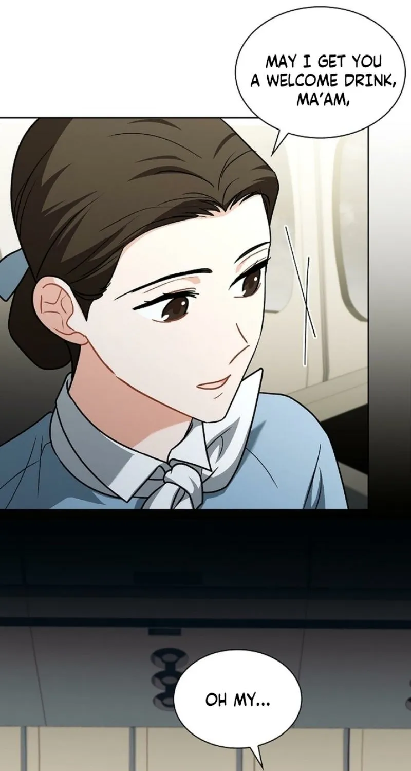 Read Elusive Touch chapter 23 image 44 on Lezhin