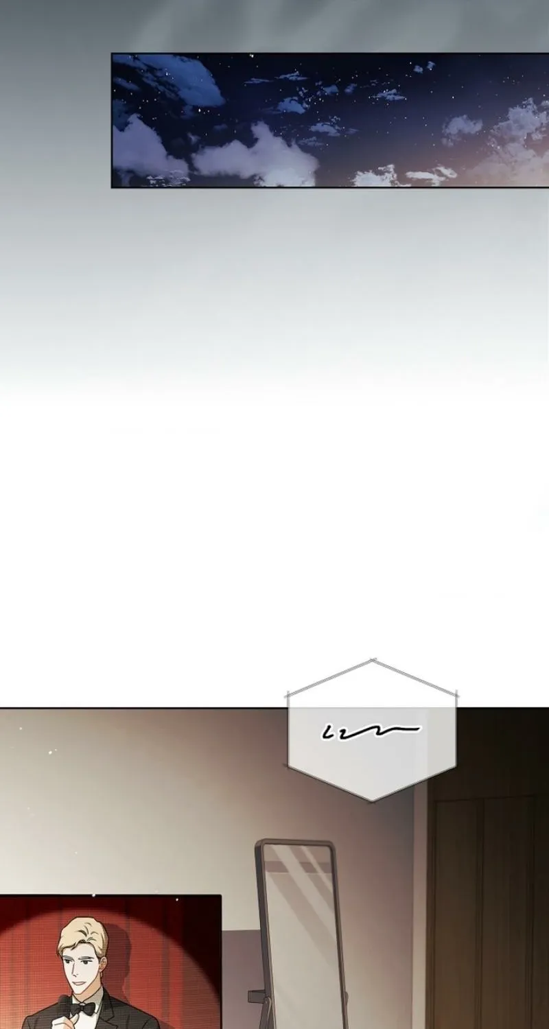 Read Elusive Touch chapter 23 image 50 on Lezhin