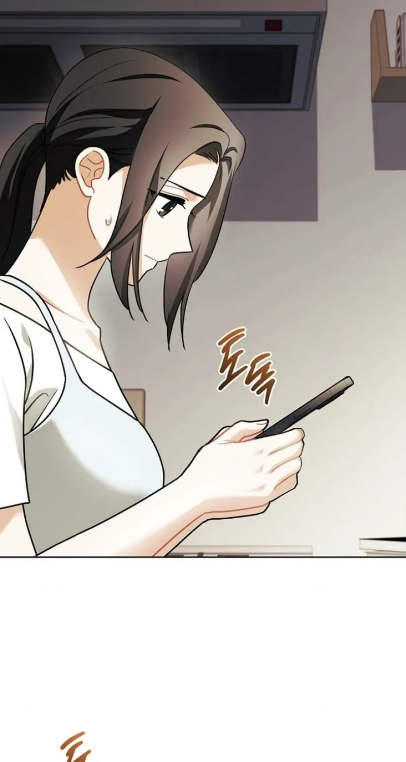 Read Elusive Touch chapter 23 image 56 on Lezhin