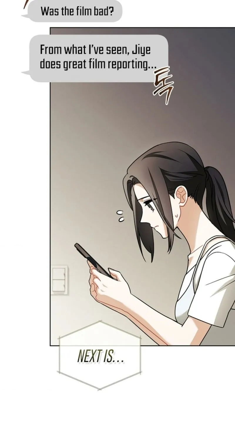 Read Elusive Touch chapter 23 image 58 on Lezhin