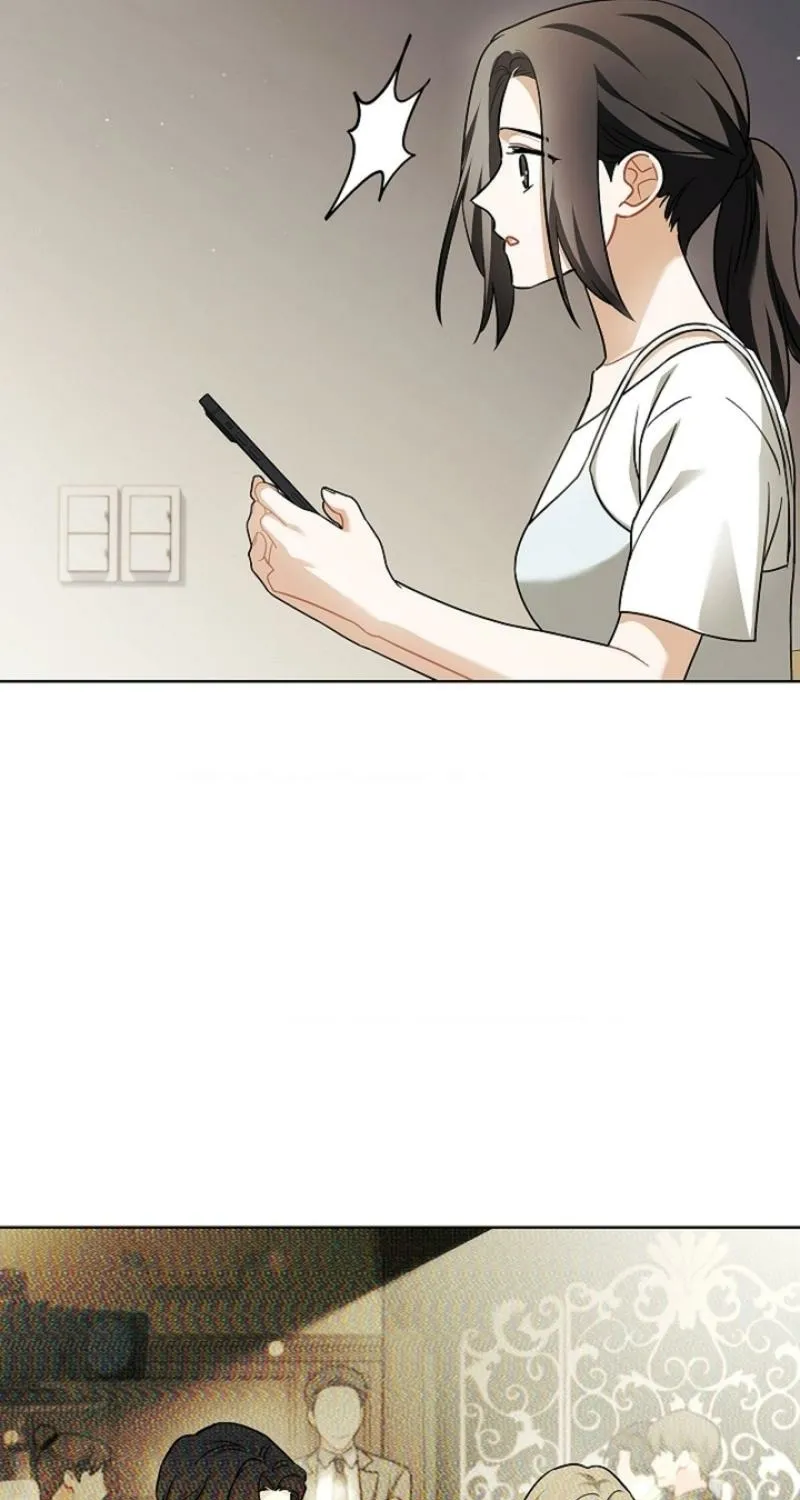 Read Elusive Touch chapter 23 image 60 on Lezhin