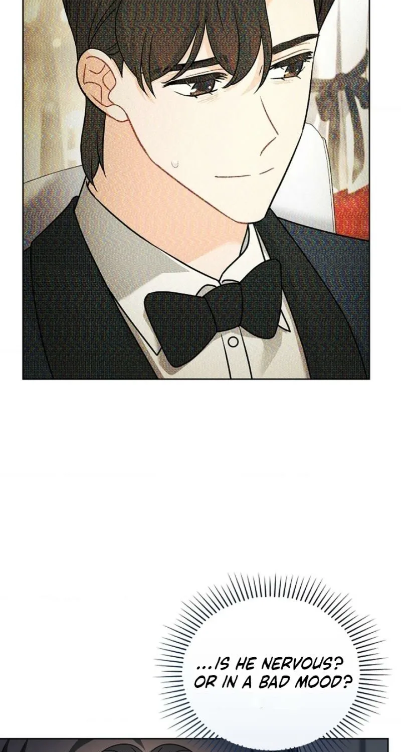 Read Elusive Touch chapter 23 image 62 on Lezhin