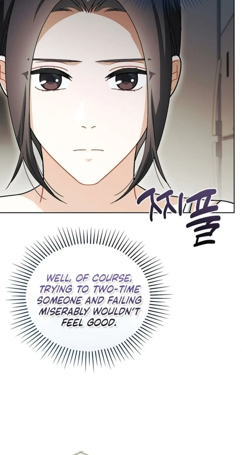 Read Elusive Touch chapter 23 image 63 on Lezhin