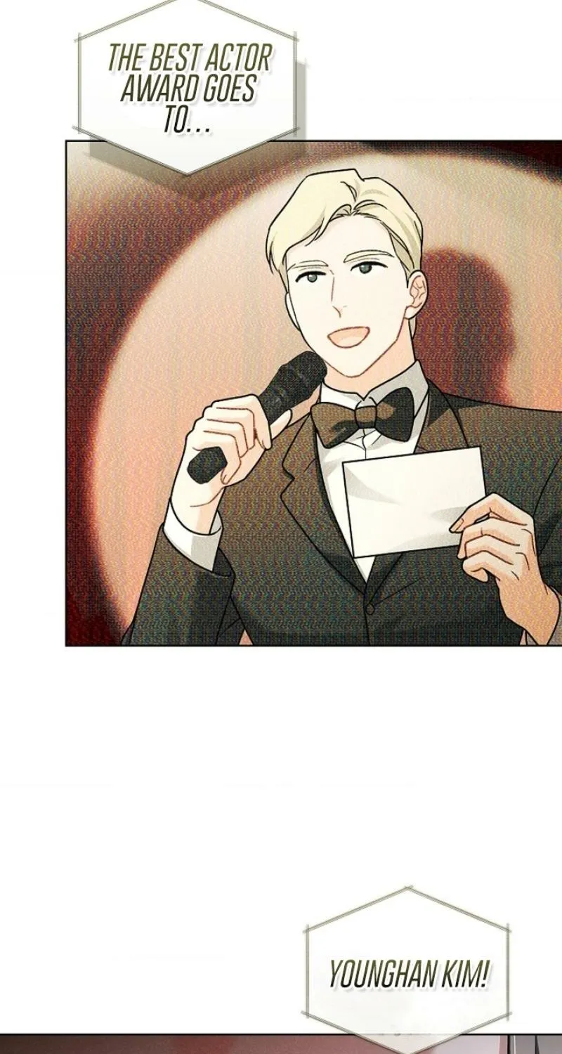 Read Elusive Touch chapter 23 image 64 on Lezhin