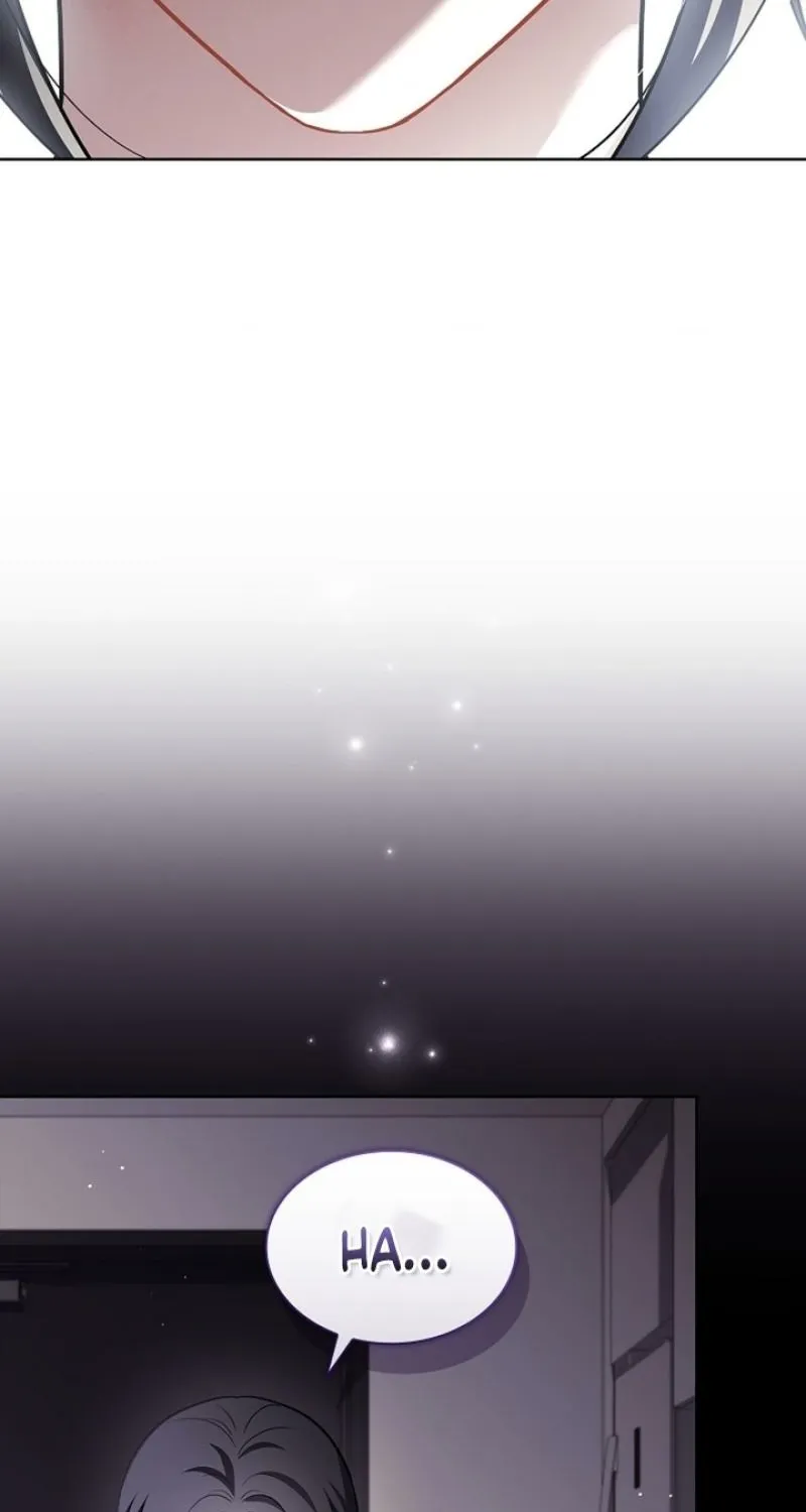 Read Elusive Touch chapter 23 image 66 on Lezhin