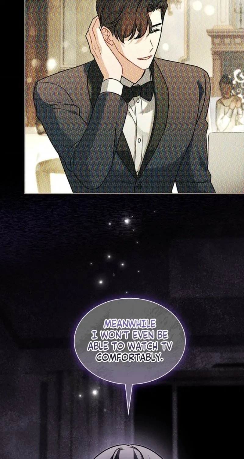 Read Elusive Touch chapter 23 image 68 on Lezhin