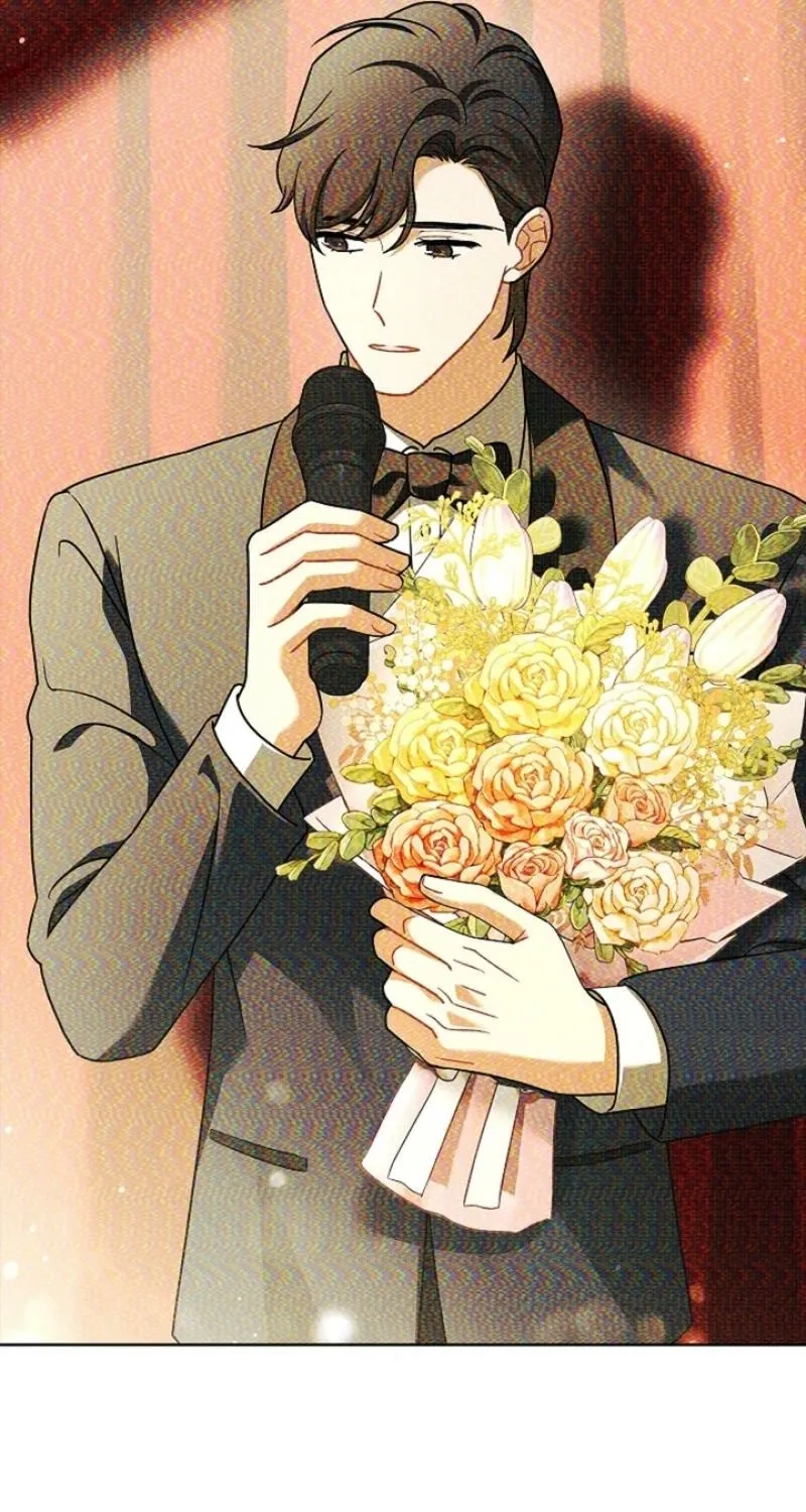 Read Elusive Touch chapter 23 image 72 on Lezhin