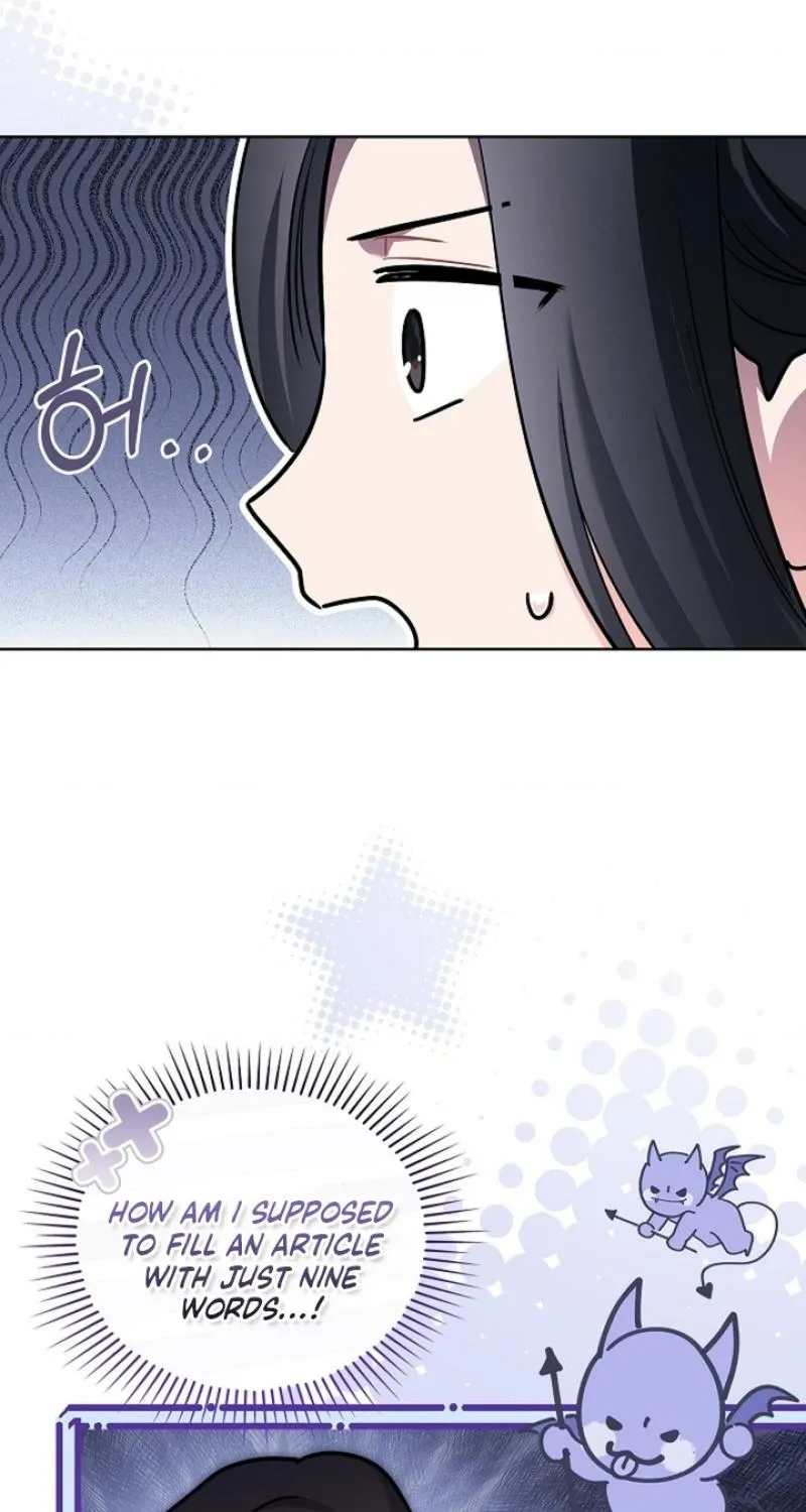 Read Elusive Touch chapter 23 image 74 on Lezhin
