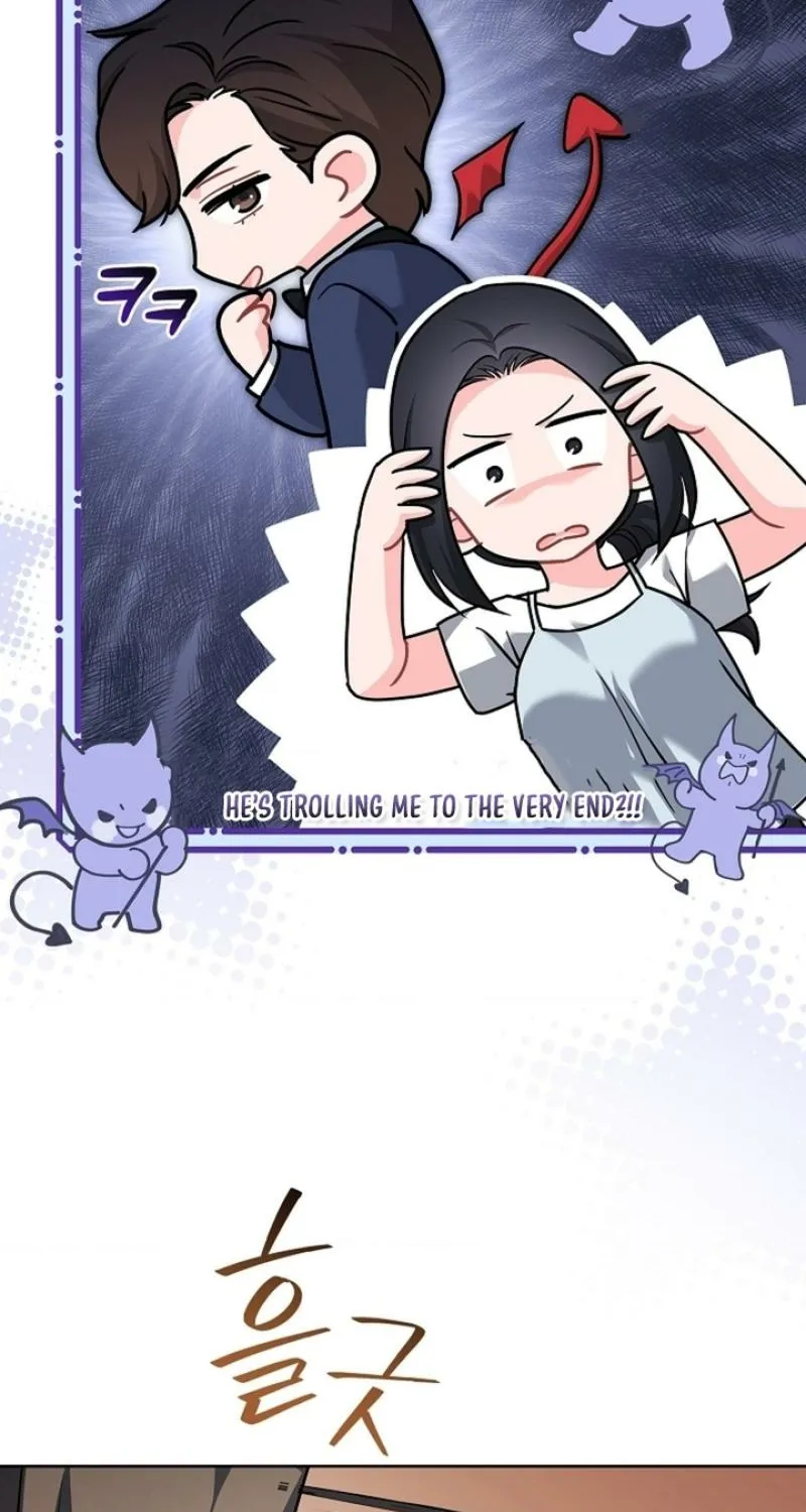 Read Elusive Touch chapter 23 image 75 on Lezhin