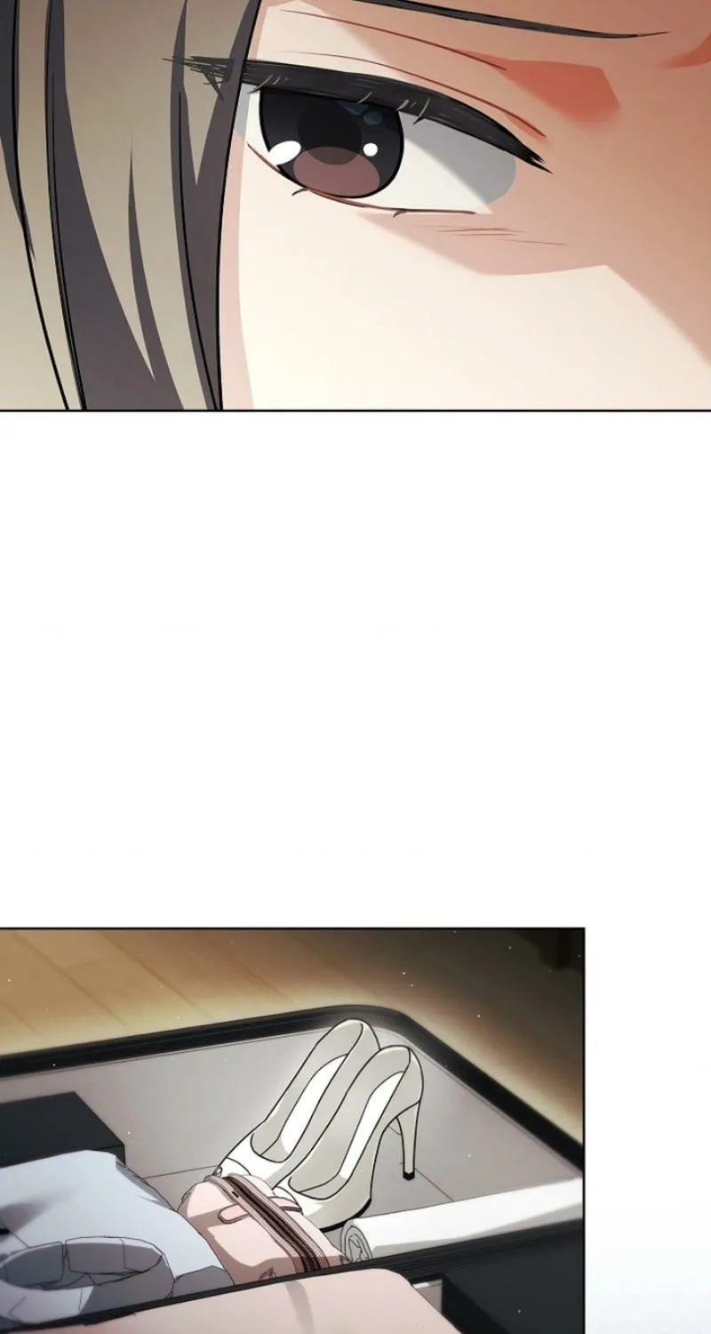 Read Elusive Touch chapter 23 image 76 on Lezhin