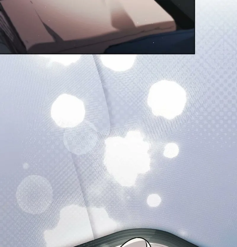 Read Elusive Touch chapter 23 image 77 on Lezhin