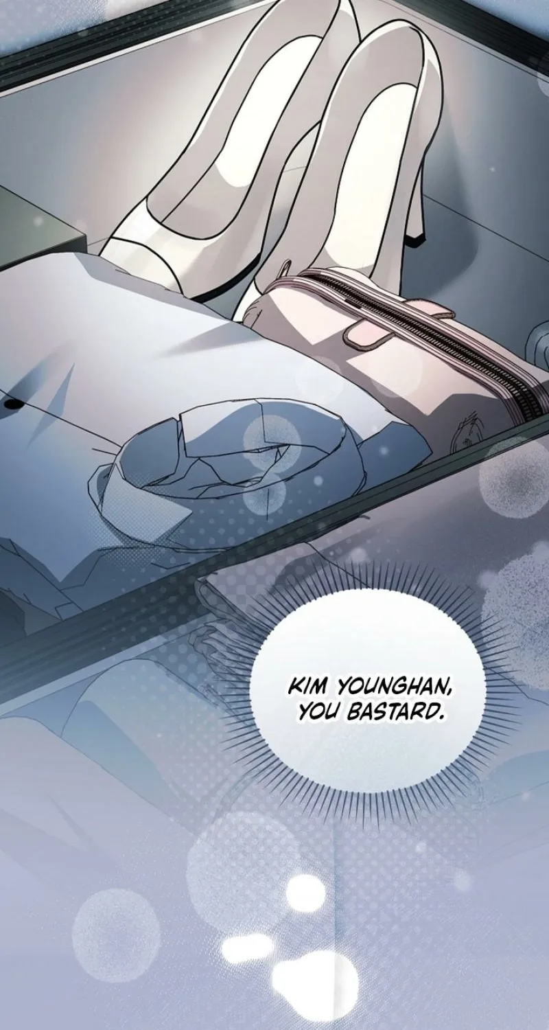 Read Elusive Touch chapter 23 image 78 on Lezhin