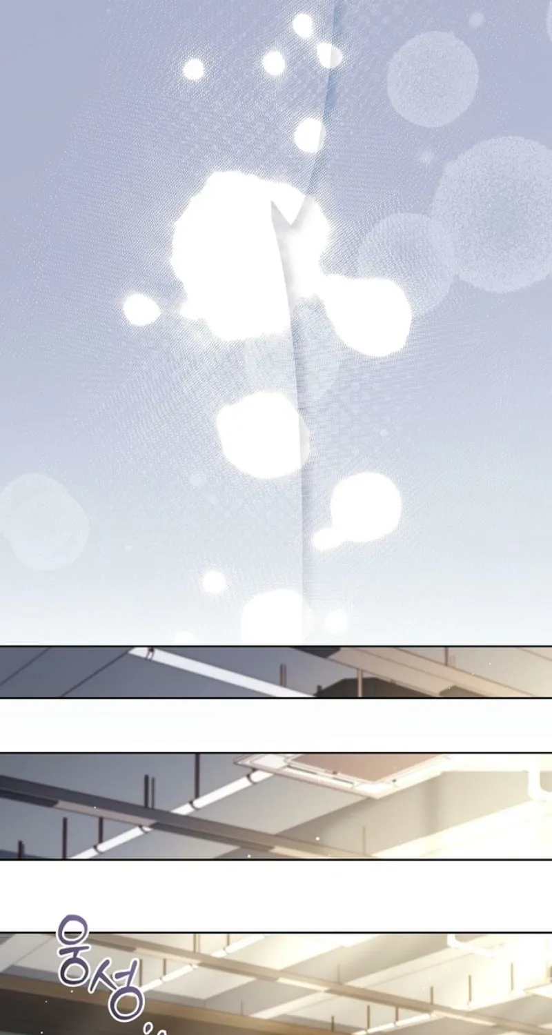Read Elusive Touch chapter 23 image 79 on Lezhin