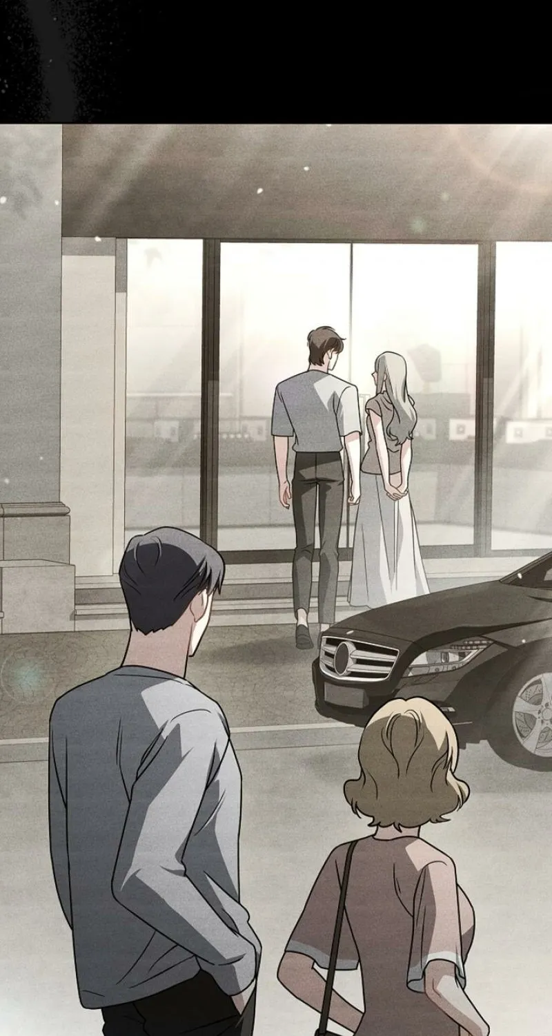 Read Elusive Touch chapter 23 image 8 on Lezhin