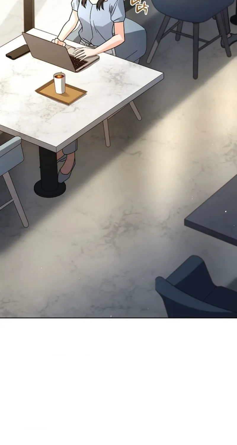 Read Elusive Touch chapter 23 image 81 on Lezhin