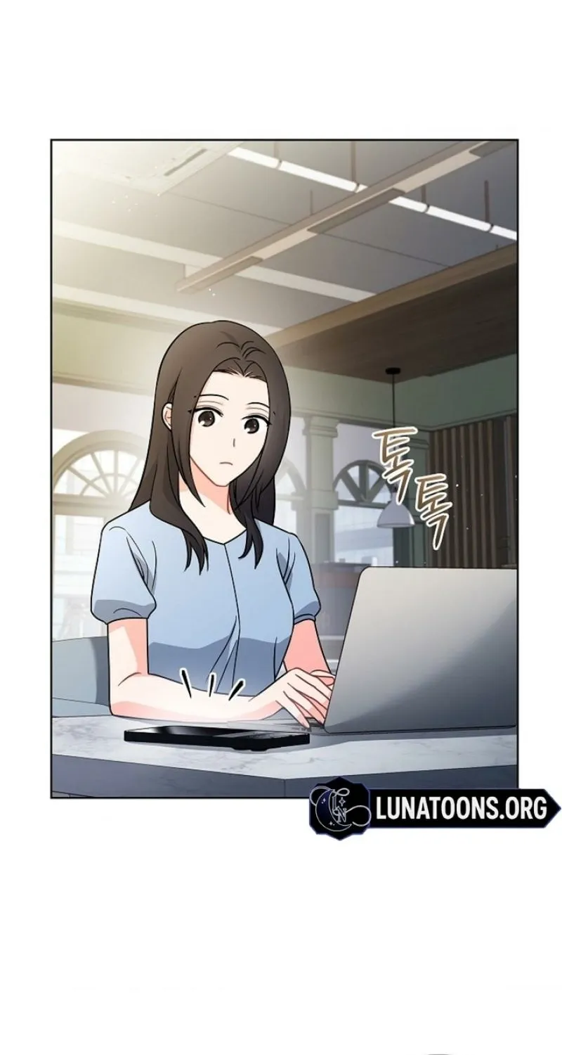 Read Elusive Touch chapter 23 image 82 on Lezhin