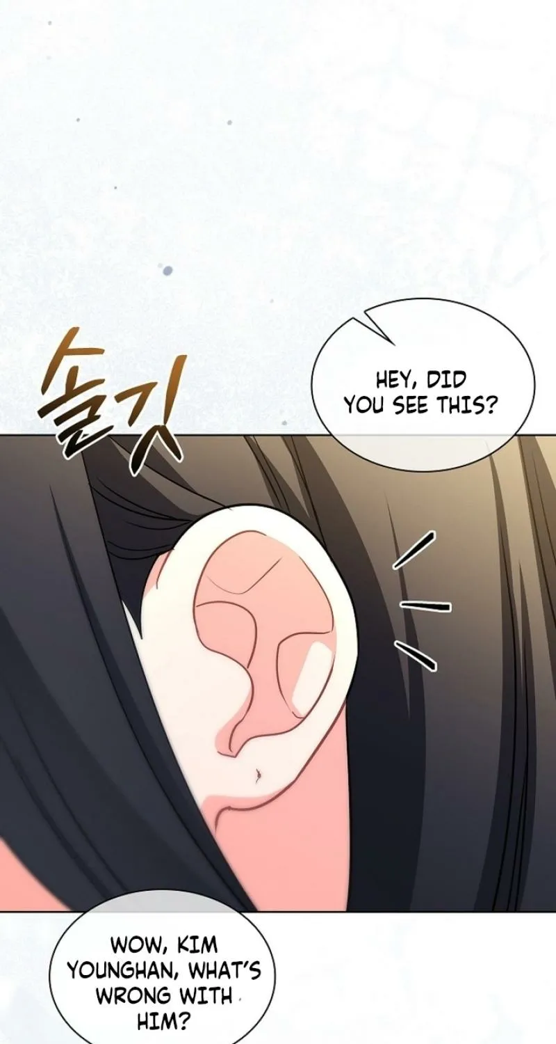 Read Elusive Touch chapter 23 image 84 on Lezhin