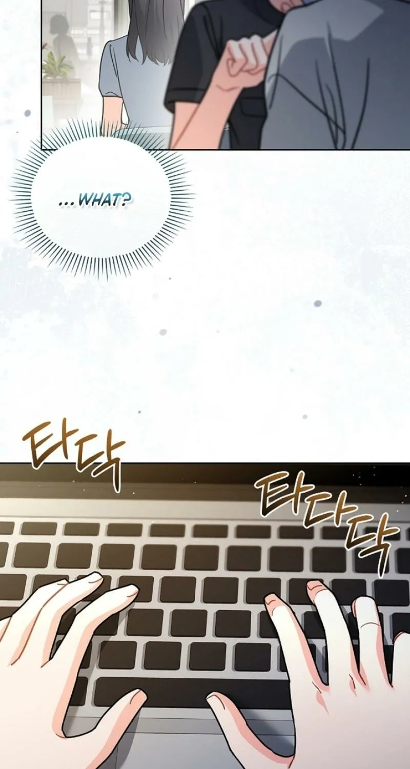 Read Elusive Touch chapter 23 image 86 on Lezhin