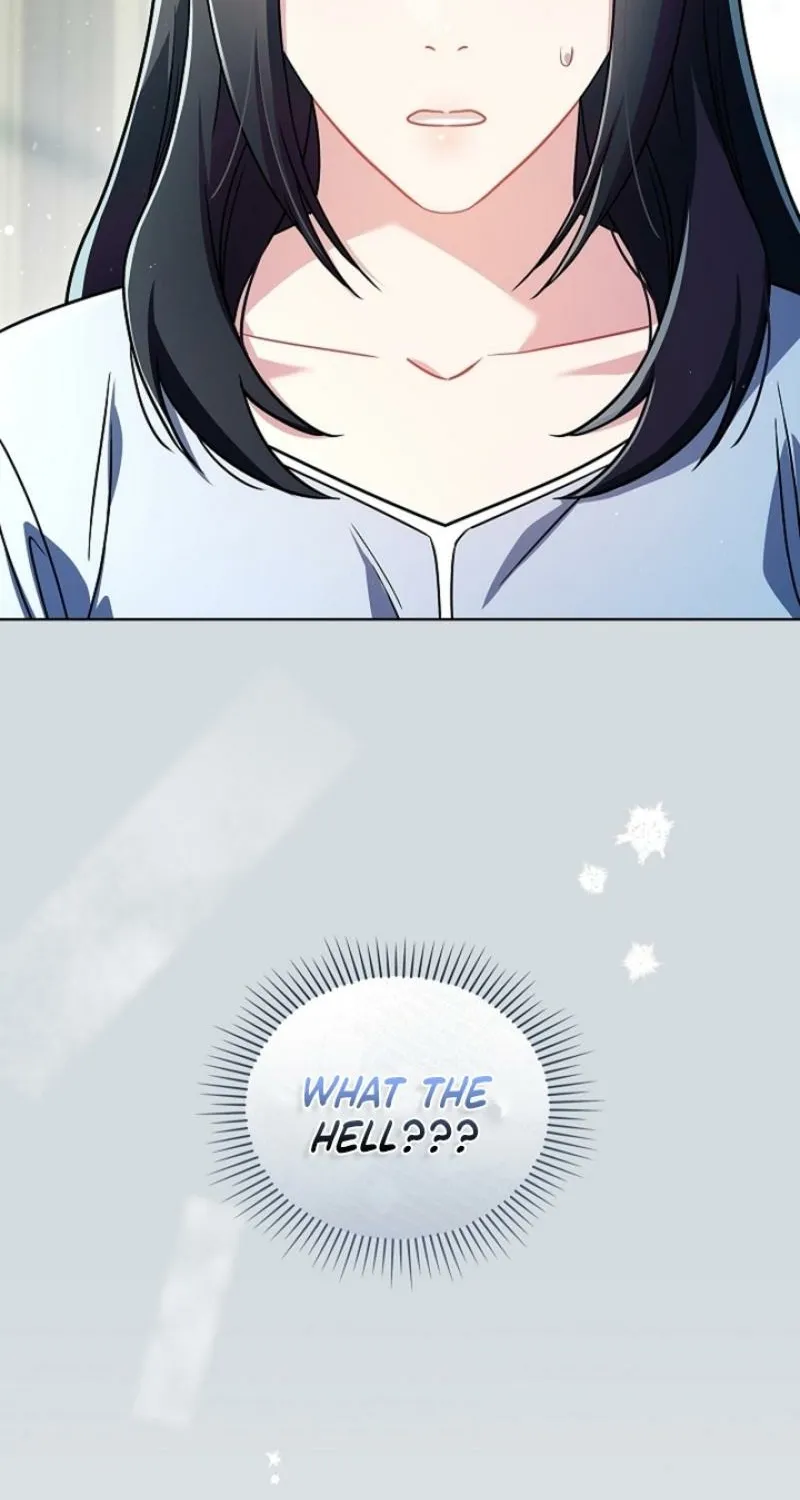 Read Elusive Touch chapter 23 image 90 on Lezhin