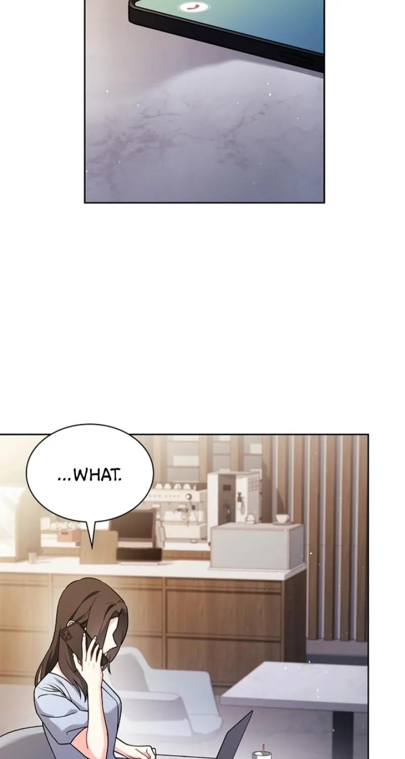 Read Elusive Touch chapter 24 image 10 on Lezhin