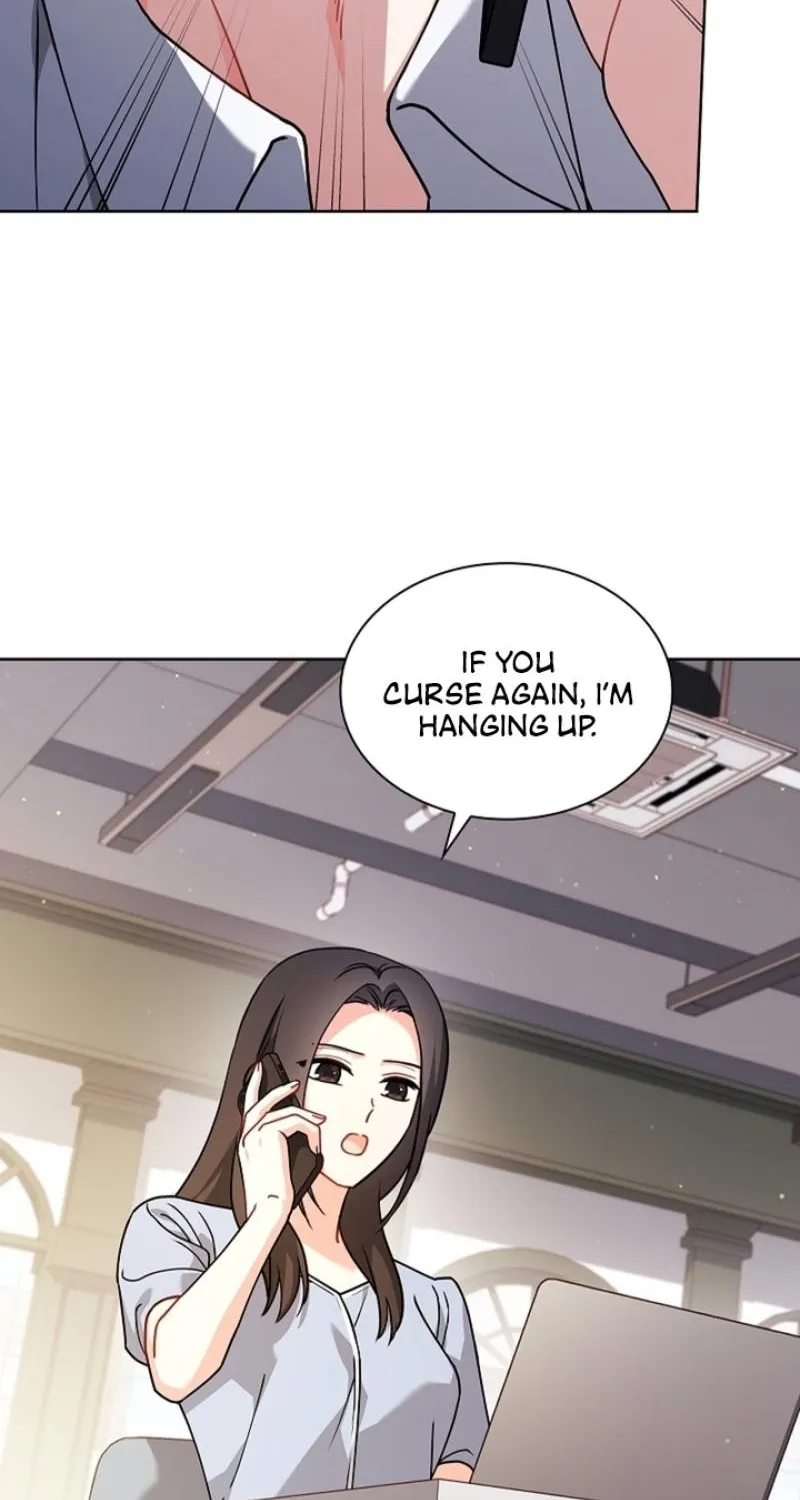 Read Elusive Touch chapter 24 image 15 on Lezhin