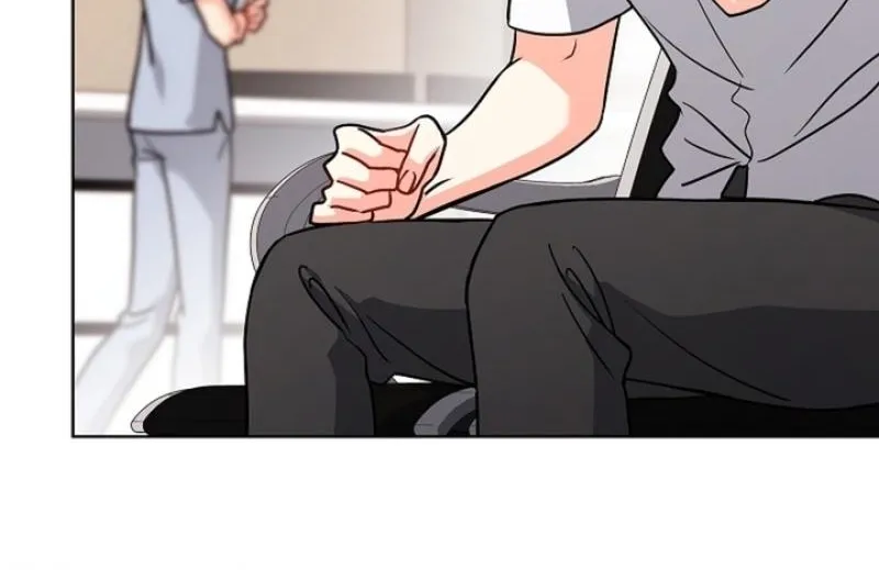 Read Elusive Touch chapter 24 image 17 on Lezhin