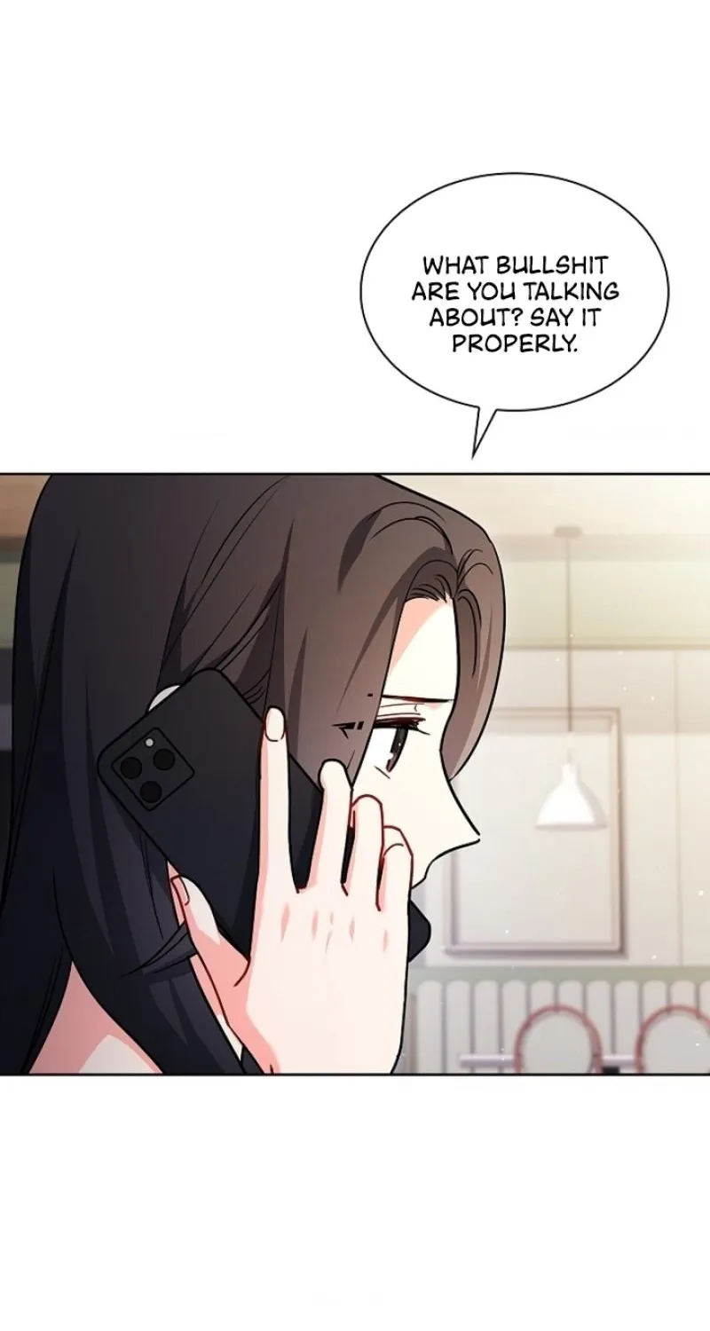 Read Elusive Touch chapter 24 image 18 on Lezhin