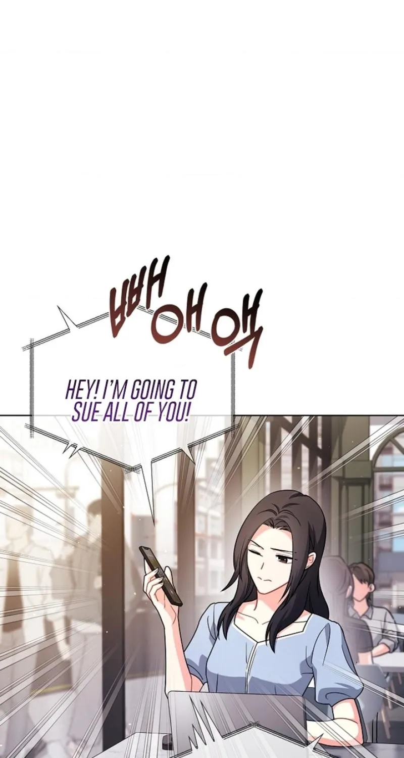 Read Elusive Touch chapter 24 image 22 on Lezhin