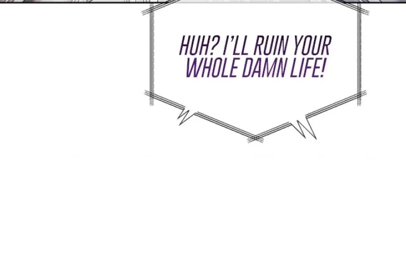 Read Elusive Touch chapter 24 image 23 on Lezhin
