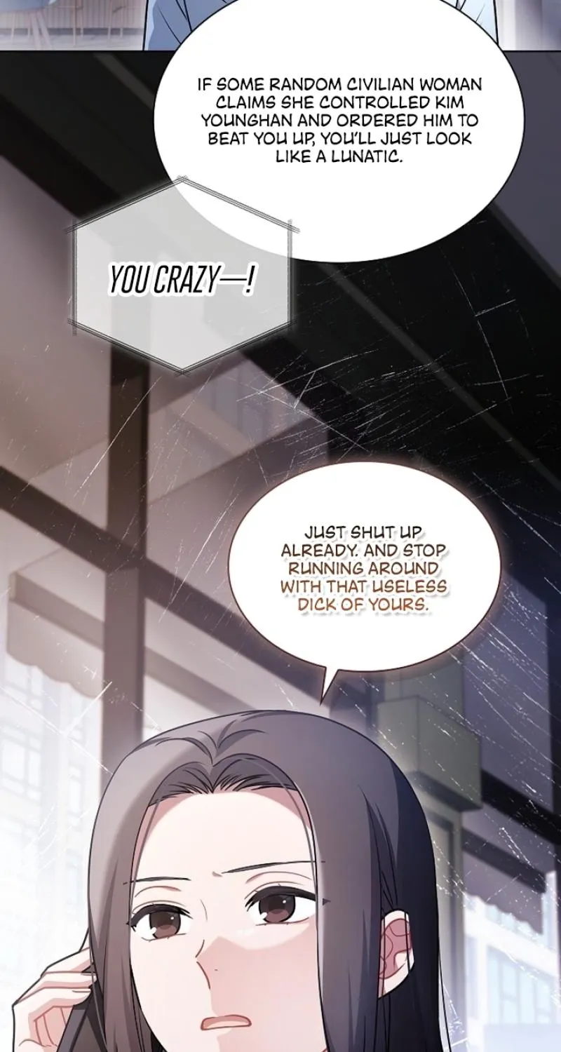 Read Elusive Touch chapter 24 image 26 on Lezhin