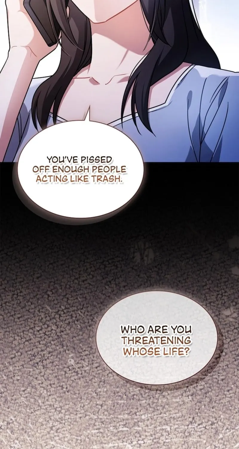 Read Elusive Touch chapter 24 image 27 on Lezhin