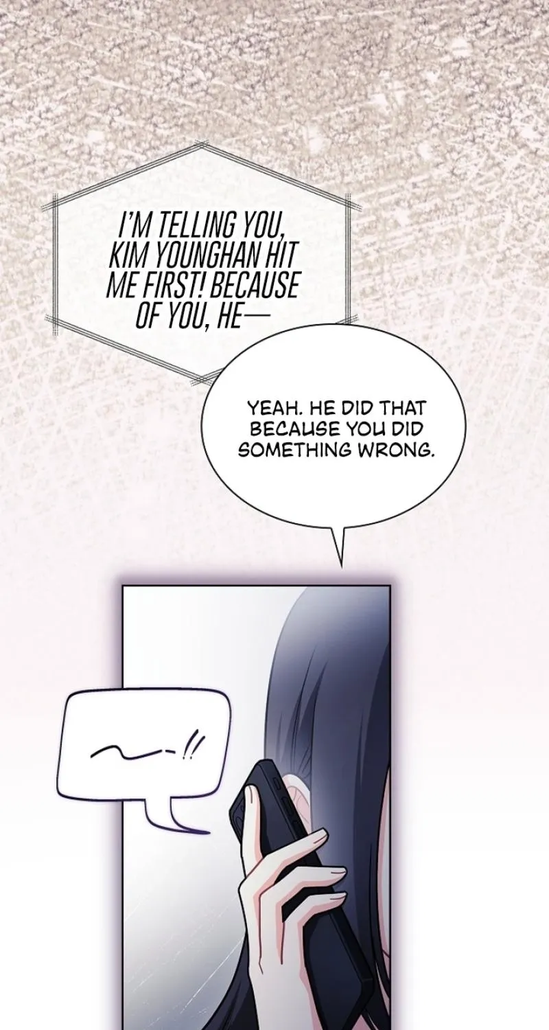 Read Elusive Touch chapter 24 image 28 on Lezhin