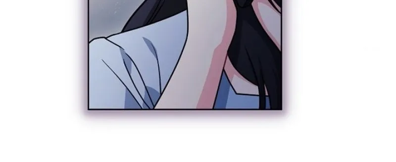 Read Elusive Touch chapter 24 image 29 on Lezhin