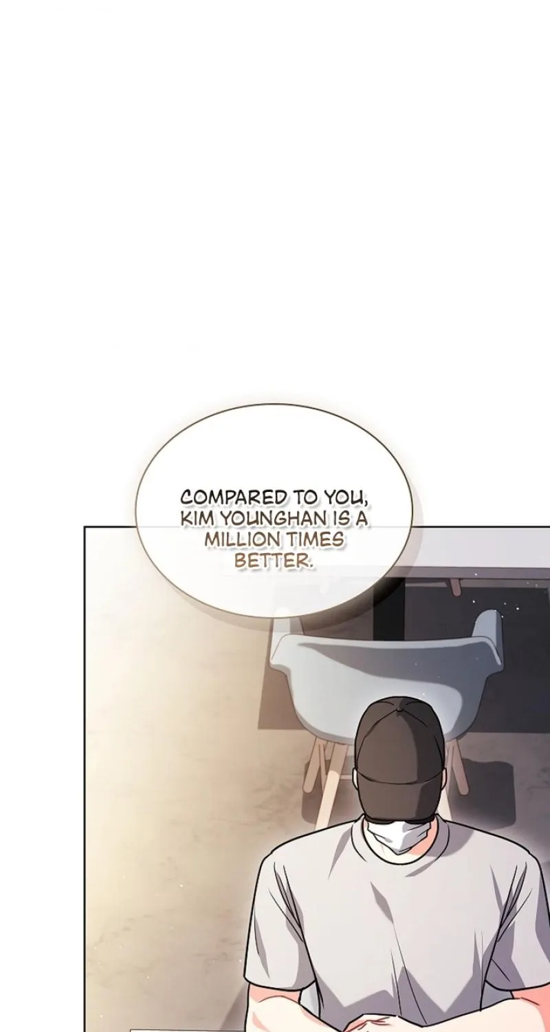 Read Elusive Touch chapter 24 image 30 on Lezhin