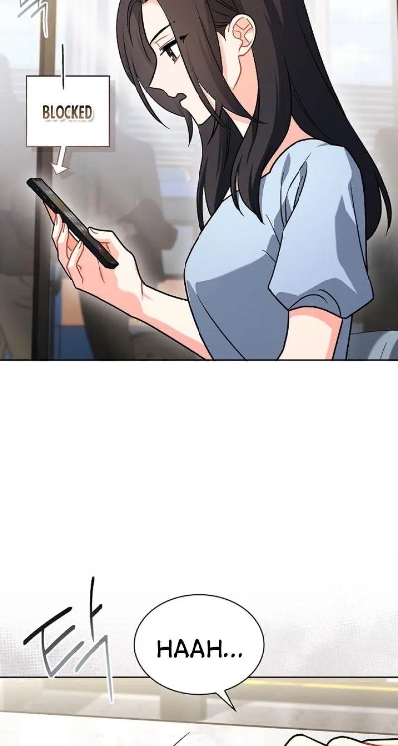 Read Elusive Touch chapter 24 image 32 on Lezhin