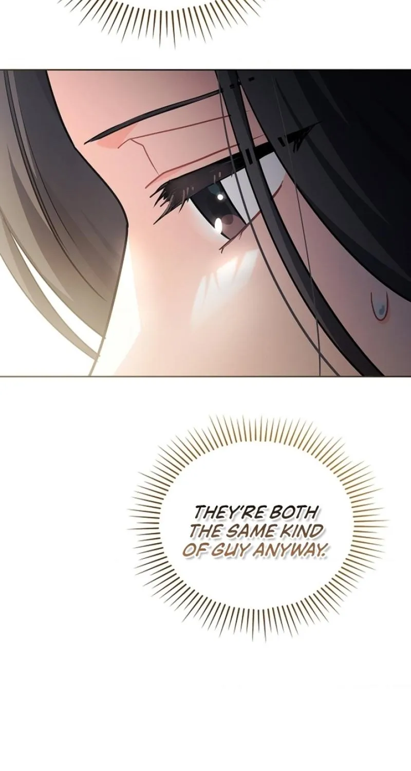 Read Elusive Touch chapter 24 image 34 on Lezhin