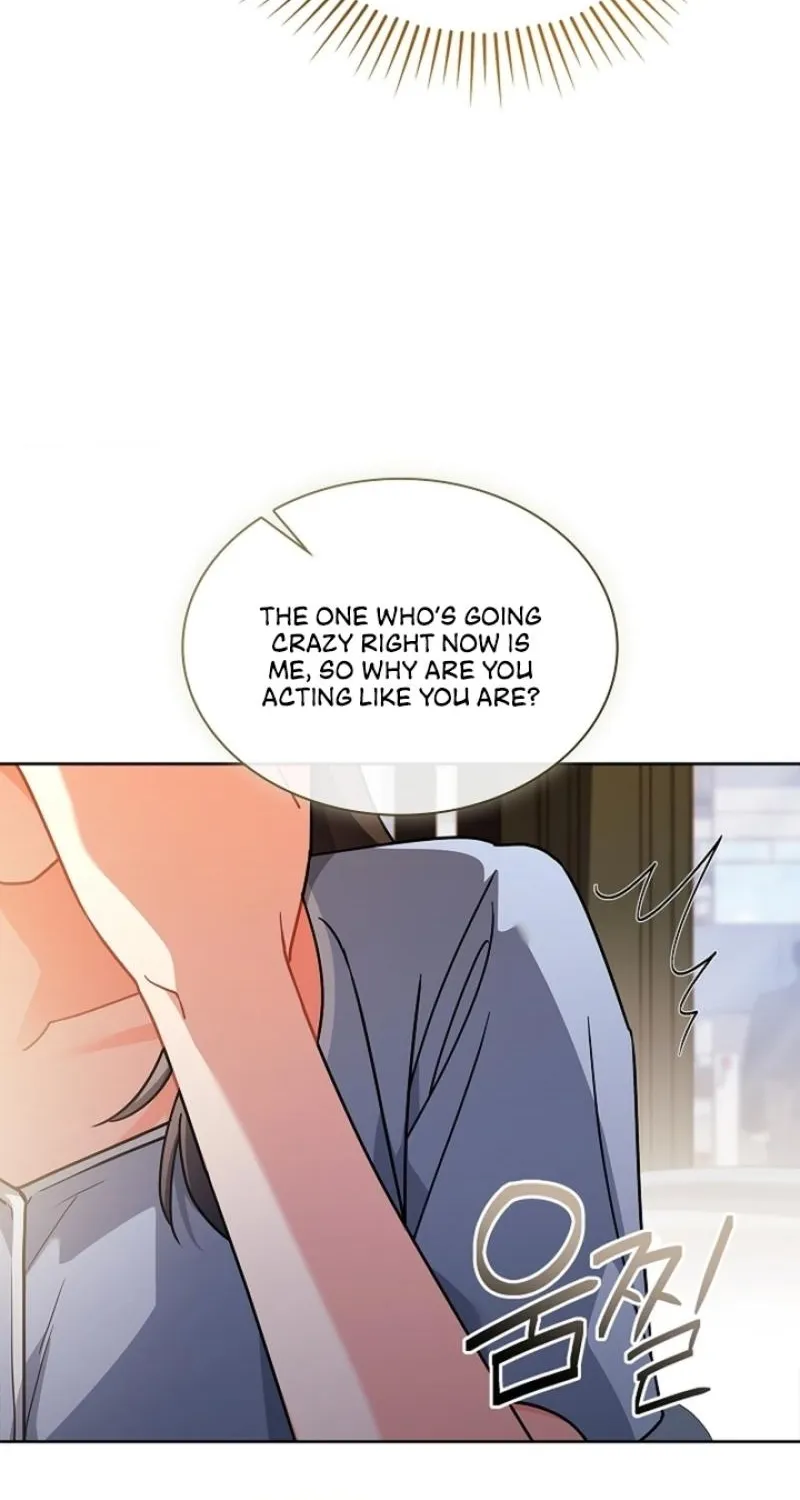 Read Elusive Touch chapter 24 image 37 on Lezhin