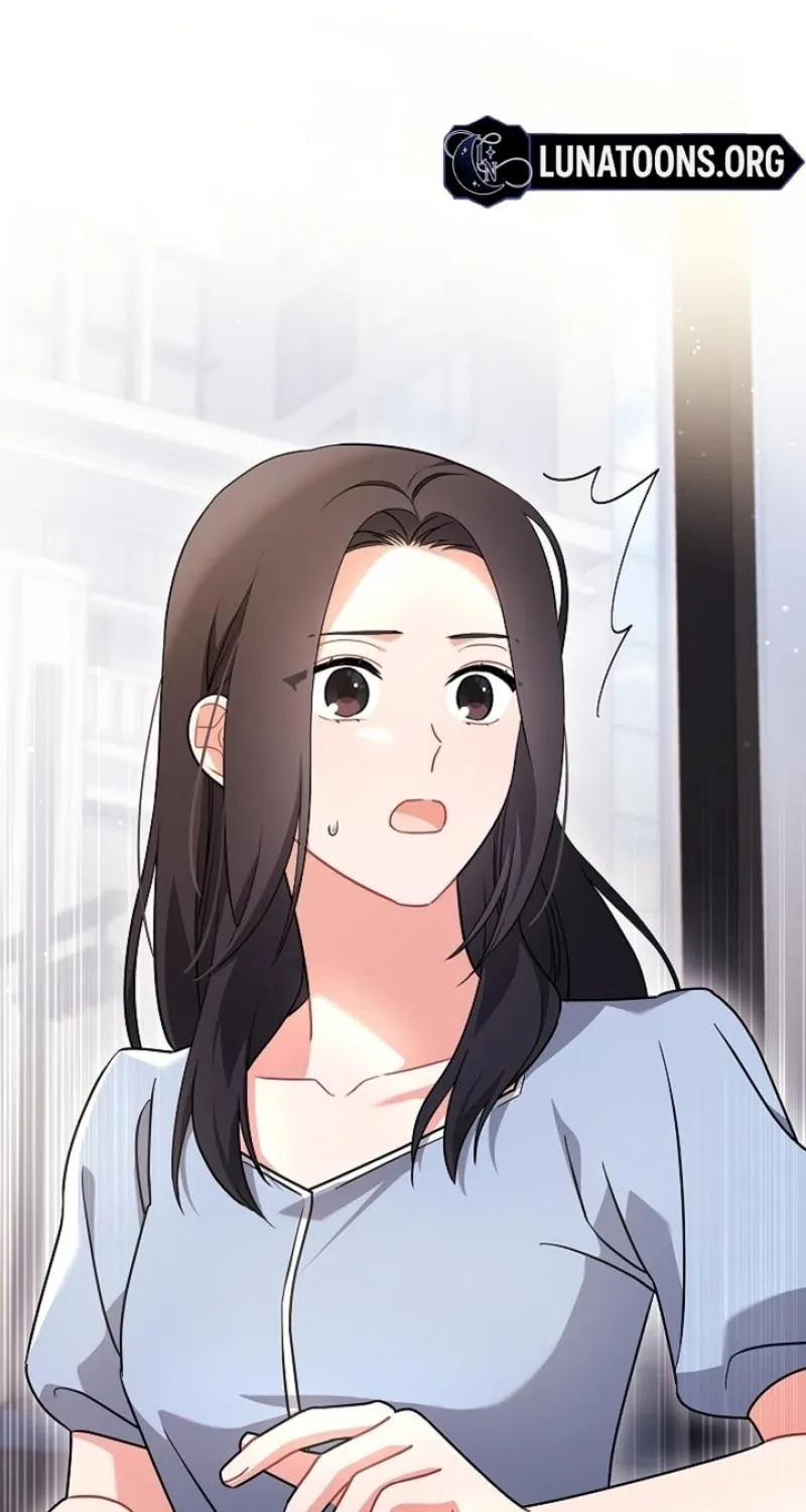 Read Elusive Touch chapter 24 image 38 on Lezhin