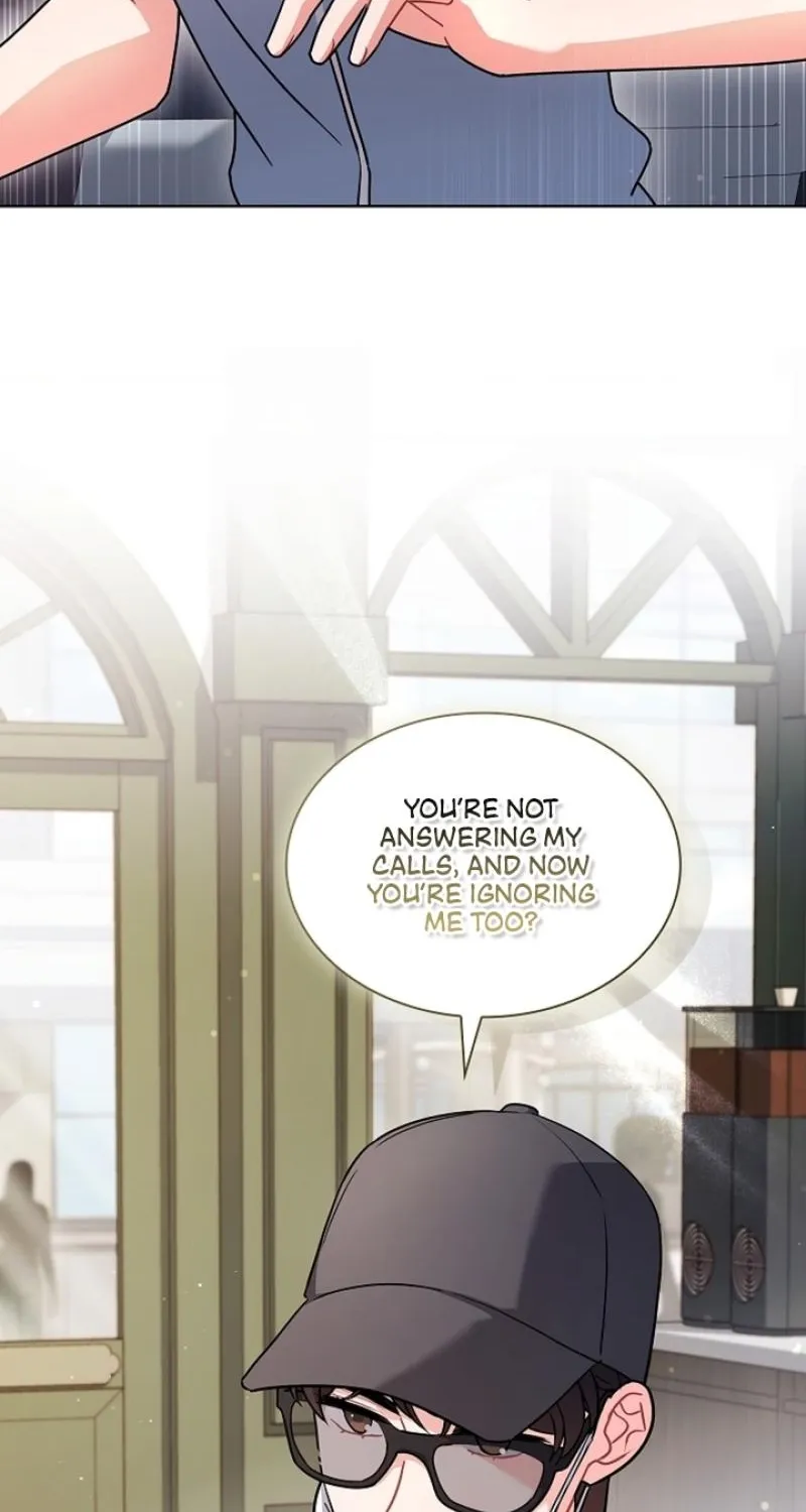 Read Elusive Touch chapter 24 image 39 on Lezhin