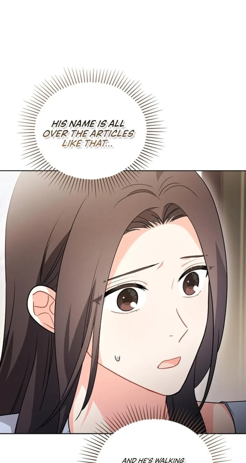 Read Elusive Touch chapter 24 image 44 on Lezhin