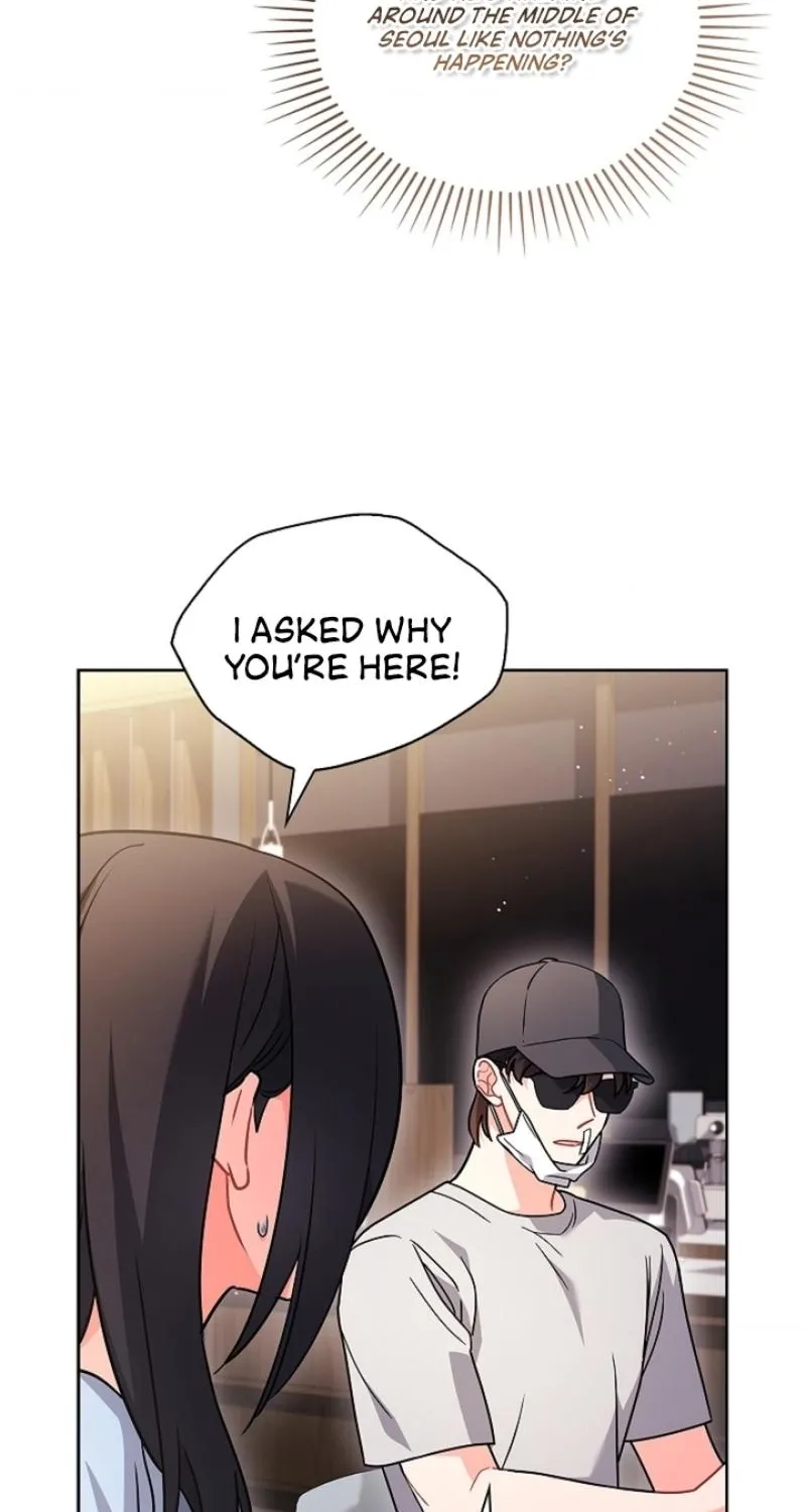 Read Elusive Touch chapter 24 image 45 on Lezhin