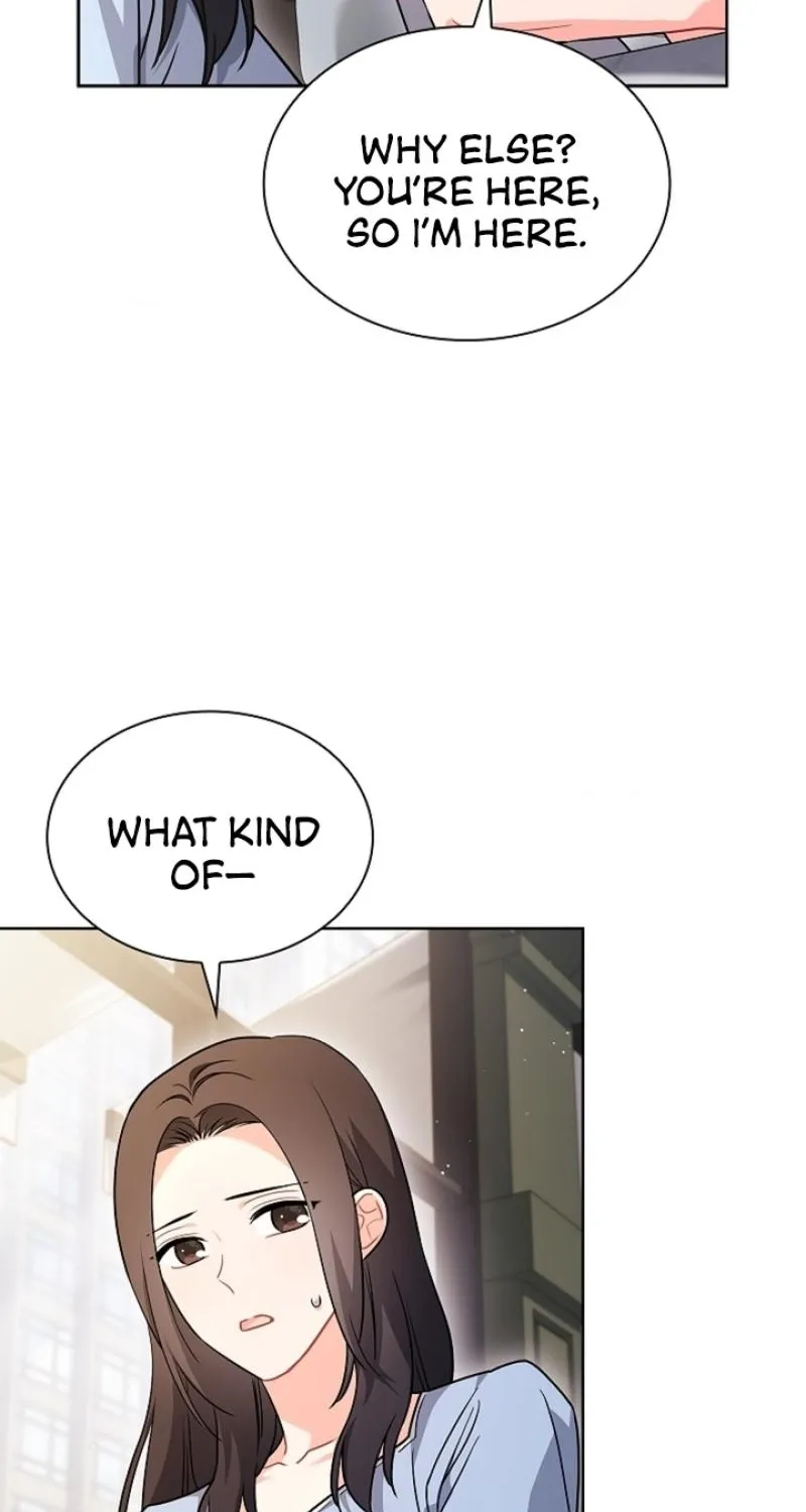 Read Elusive Touch chapter 24 image 46 on Lezhin
