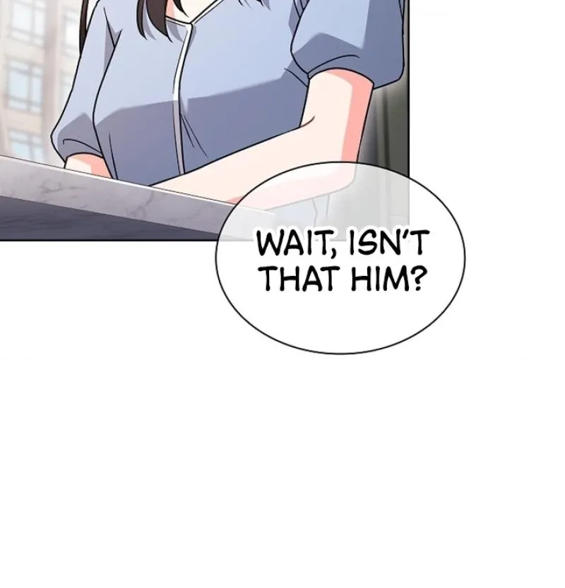 Read Elusive Touch chapter 24 image 47 on Lezhin