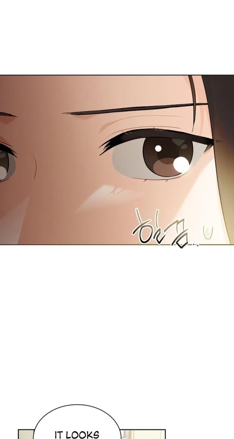 Read Elusive Touch chapter 24 image 48 on Lezhin