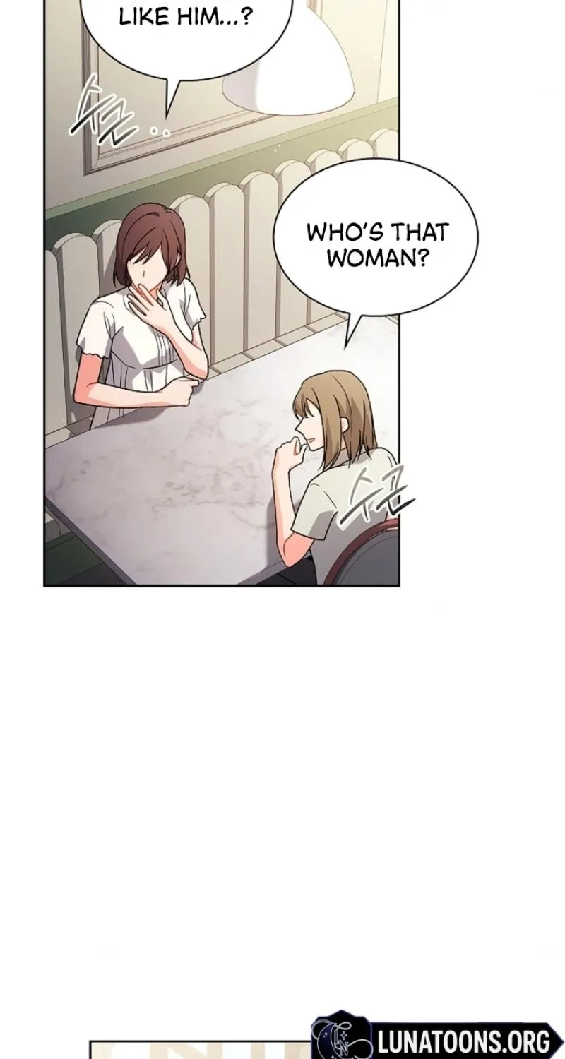 Read Elusive Touch chapter 24 image 49 on Lezhin