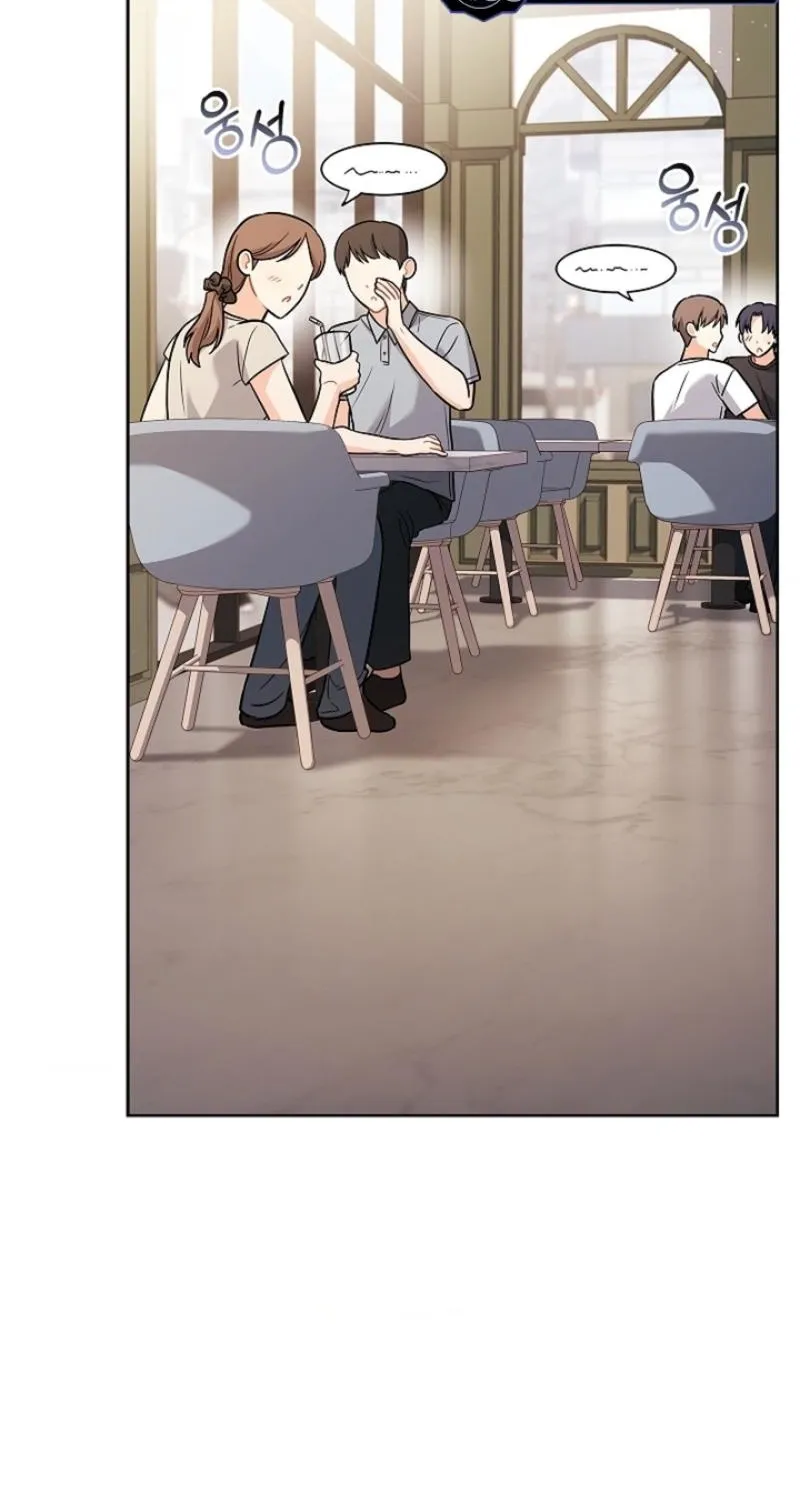 Read Elusive Touch chapter 24 image 50 on Lezhin