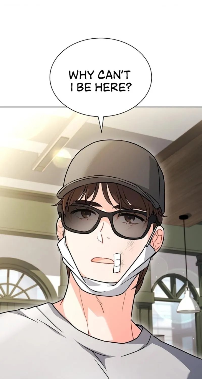 Read Elusive Touch chapter 24 image 52 on Lezhin