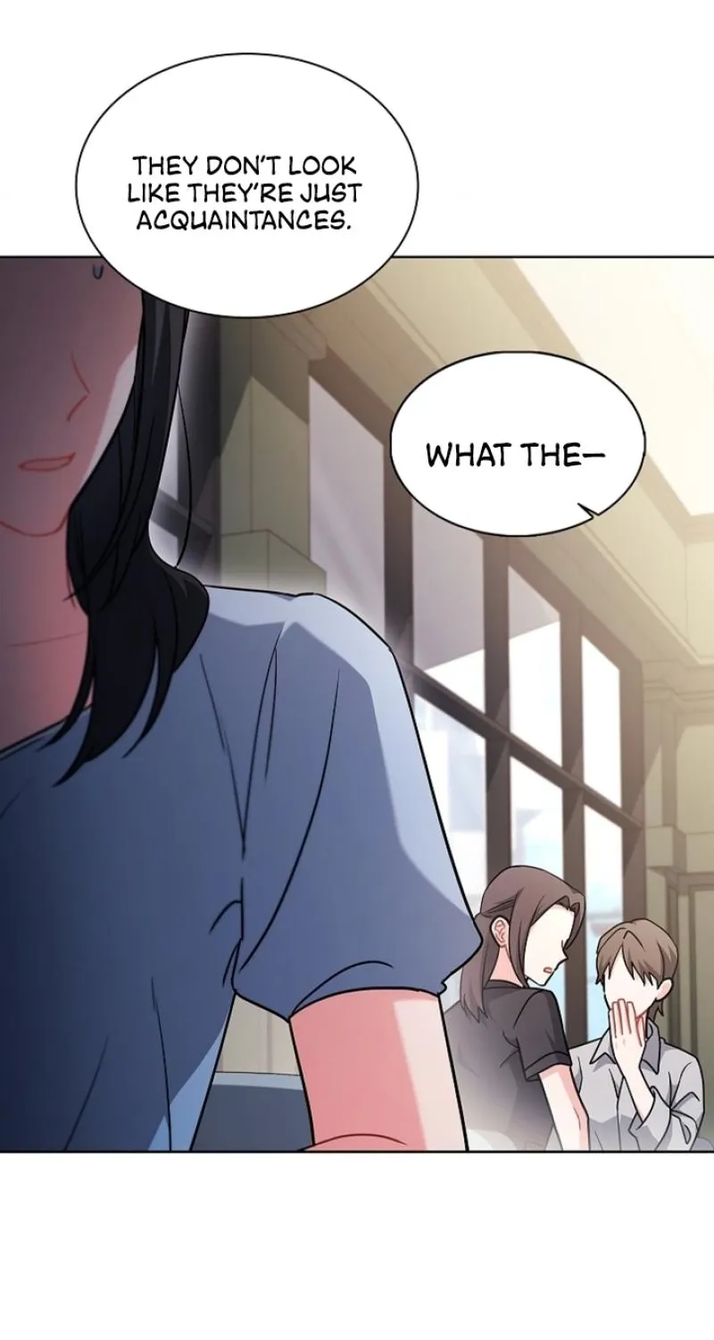 Read Elusive Touch chapter 24 image 54 on Lezhin