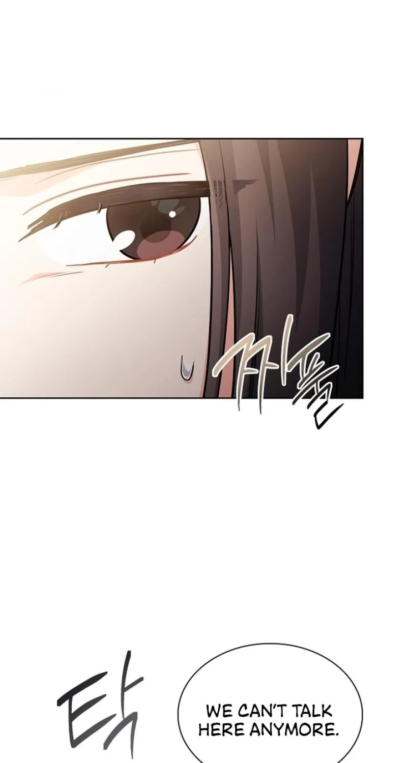 Read Elusive Touch chapter 24 image 55 on Lezhin